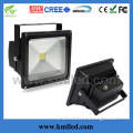 Bridgelux/Cree super bright 50w led flood light